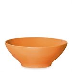 4 saladiers Urban Colors Pamplemousse 19 cm Emile Henry